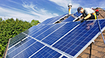 Pourquoi faire confiance à Photovoltaïque Solaire pour vos installations photovoltaïques à Lessard-le-National ?